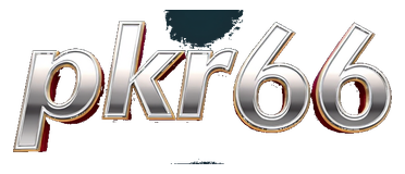 pkr 66 logo
