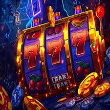 pkr 66 Silver Table