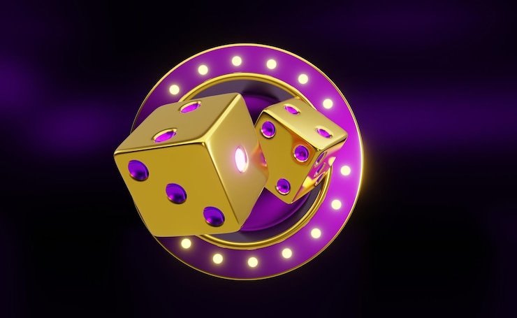 pkr 66 pkr 66 mein sports betting ka asal experience