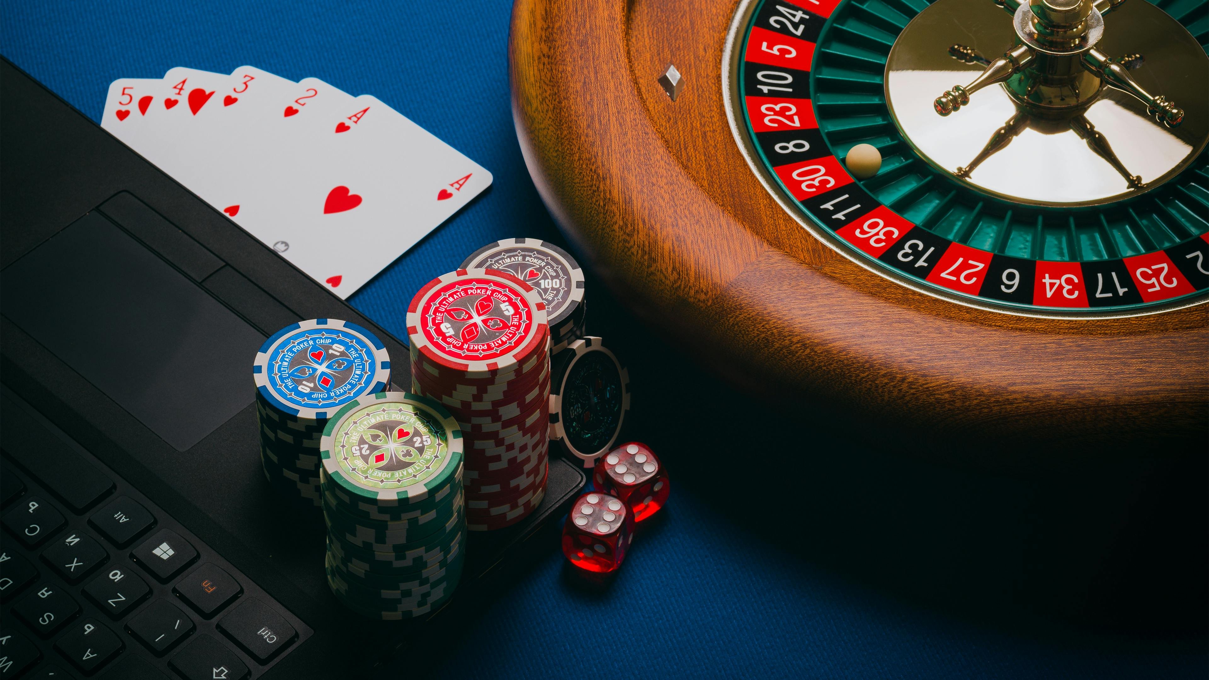 pkr 66 Account Setup FAQ